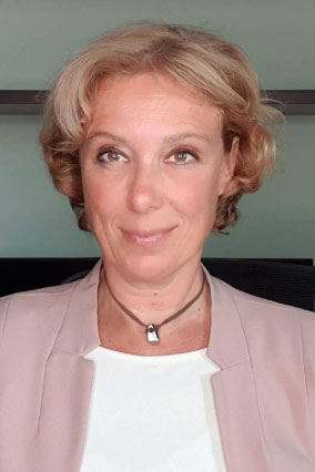 Silvana-Filipponi